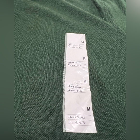 Polo - Picture 9 of 9